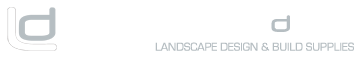 Landscapes Direct buy landscaping supplies online