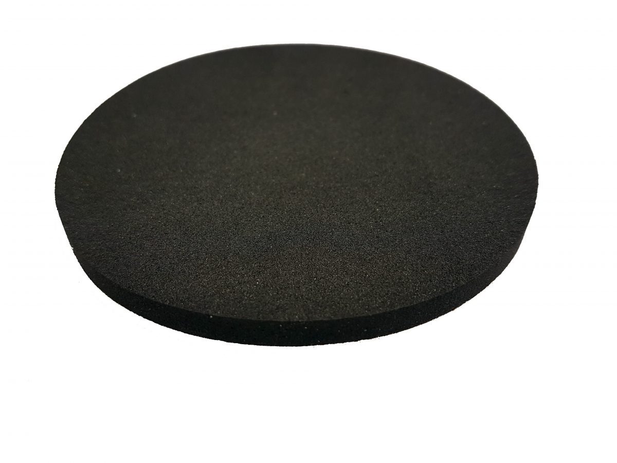 MaxDeck Cradle Cushioning Pad - Landscapes Direct